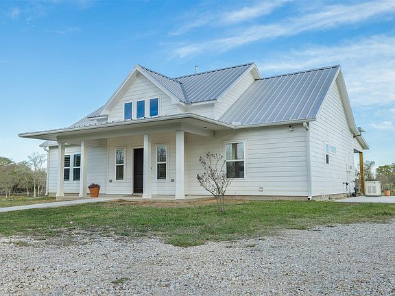 4th image of 44206 Springer Rd