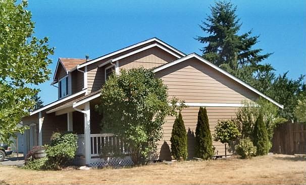 1st image of 9310 161st St E