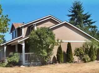 9310 161st St E, Puyallup, WA 98375