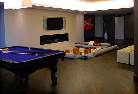 Rented by Platinvm Property Group New York | media 8