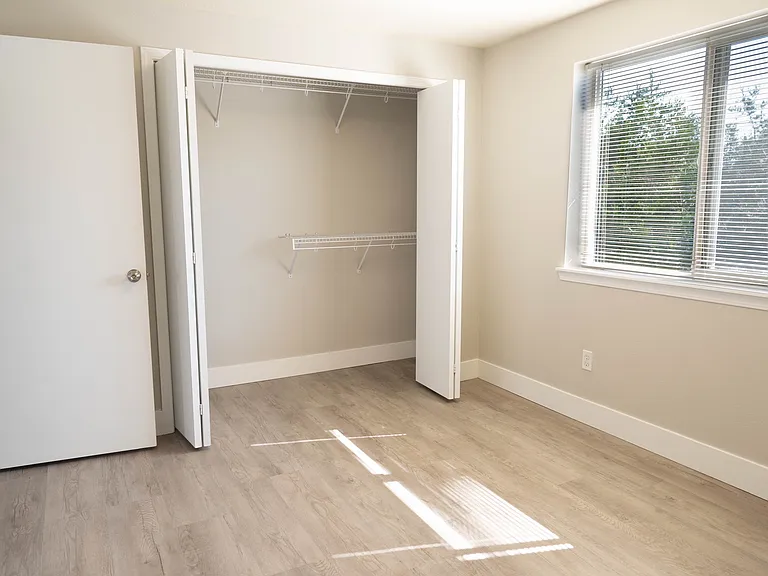 5229 SW 174th Ter #5229 — Photo 10