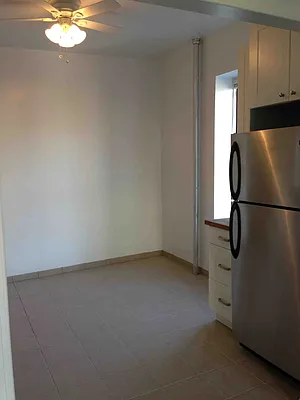 Rented by Kain Realty | media 14