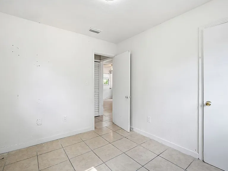 6209 N 43rd St — Photo 11