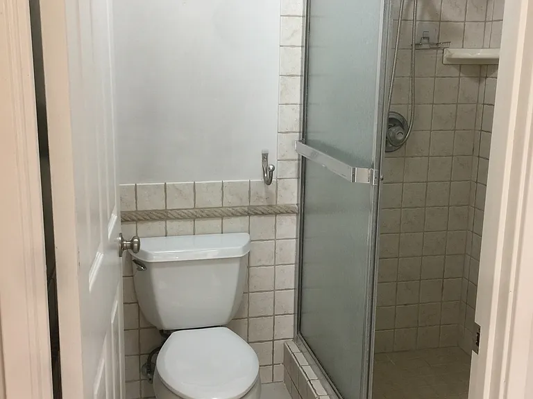 1030 Aoloa Pl #110A — Photo 15
