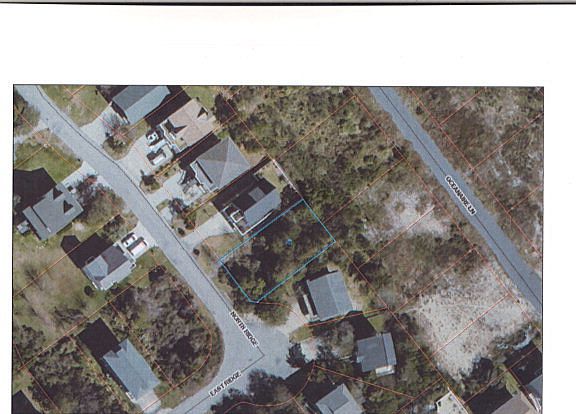 4th image of 61 N Ridge Drive LOT 61