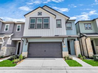 2730 Ruhman Fields Dr, Houston, TX 77008