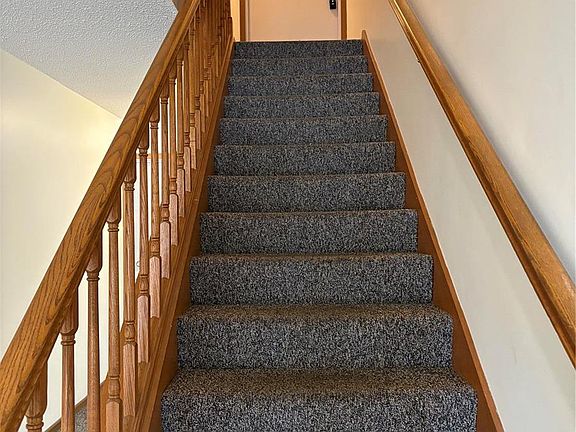 3rd image of 4315 Forder Pl APT B