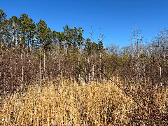 5th image of 7 Keeton Rd Lot 7