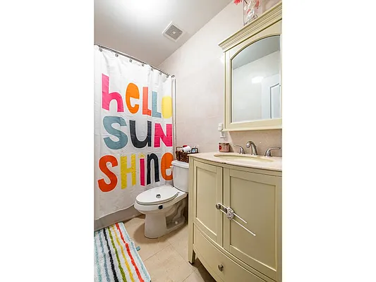Sold by Elite Connect Real Estate | media 24