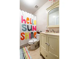 Sold by Elite Connect Real Estate