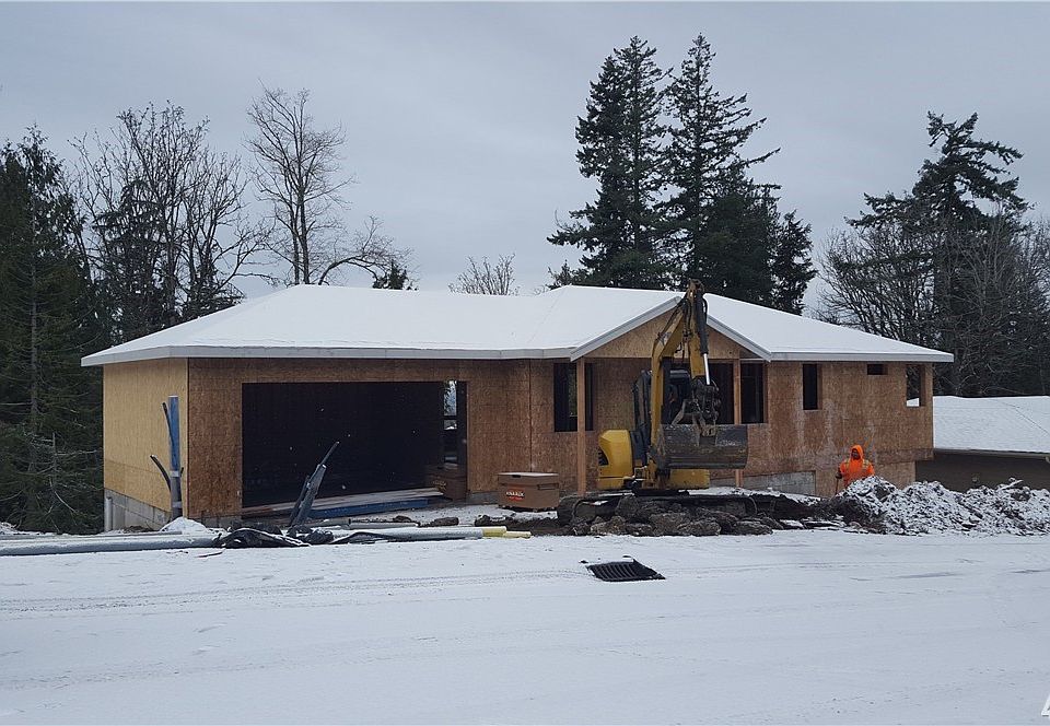 1st image of 1165 Creekwood Ln