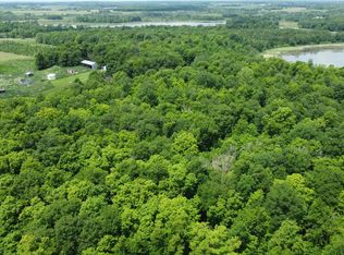 355th St, Richville, MN 56576