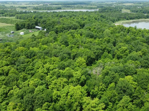 355th St, Richville, MN 56576