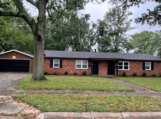2410 Windsor Ave, Owensboro, KY 42301