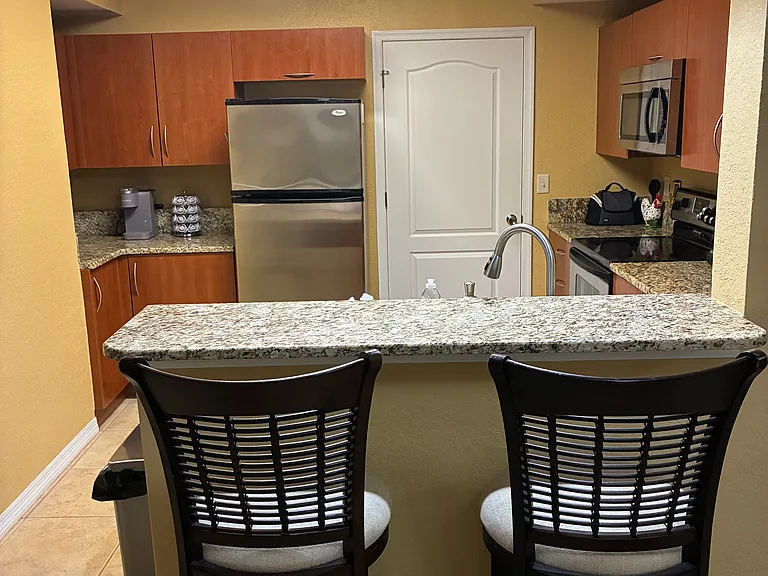 150 SW Peacock Blvd #104 — Photo 4
