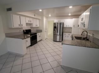 3115 Coral Hills Dr #D2, Pompano Beach, FL 33065