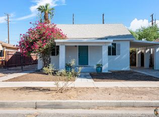 741 Adler St, Brawley, CA 92227