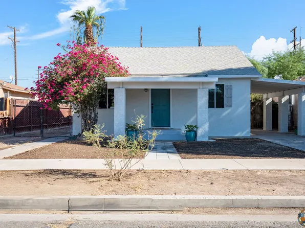 741 Adler St, Brawley, CA 92227