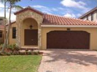 10270 NW 10th St, Miami, FL 33172