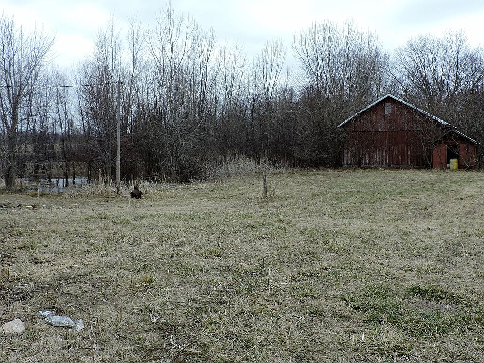 4843 S Pipestone Rd, Sodus, MI 49126 MLS 23005551 Zillow