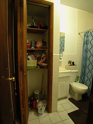 Rented by (Legacy) NY Quality Living Uptown | media 14