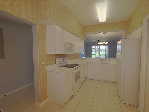 3rd image of 2700 Cypress Trace Cir APT 3113