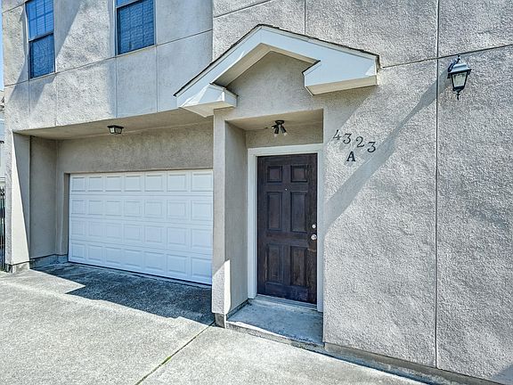4th image of 4323 Marina St Unit A
