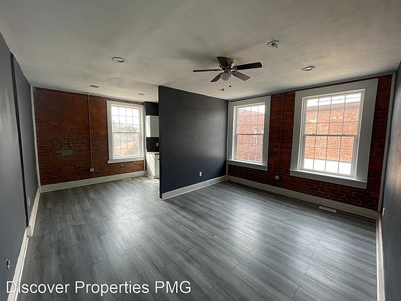 2nd image of 471 N State Ave #12