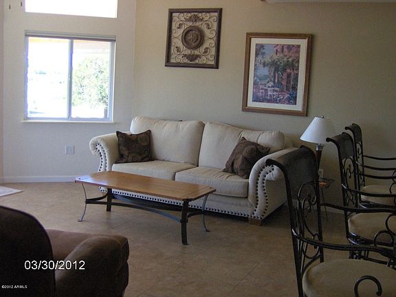 5th image of 10151 W Sun City Blvd