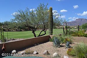 2nd image of 5824 S Pinnacle Ln