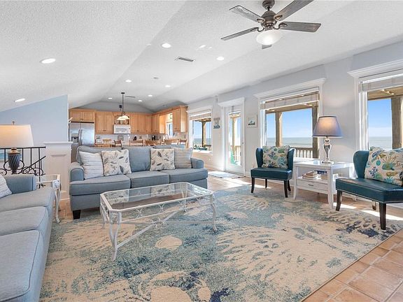4th image of 3017 S Ponte Vedra Blvd