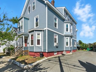 19 Hood St, Lynn, MA, 01905