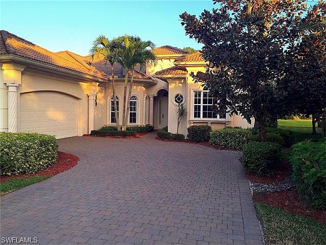 1st image of 5798 Hammock Isles Dr