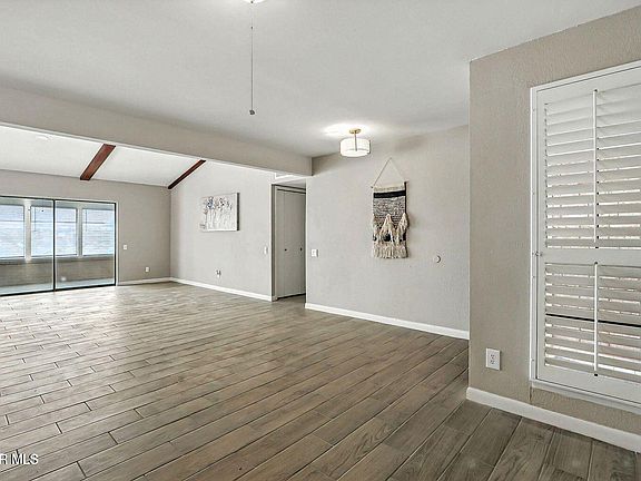 5th image of 11273 Ivanhoe Dr