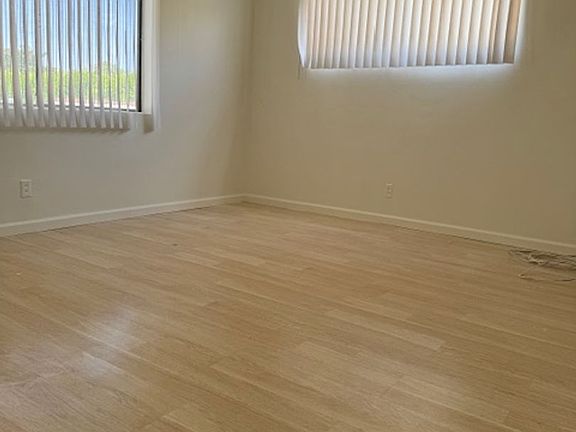 3rd image of 6333 Bright Ave APT 1E