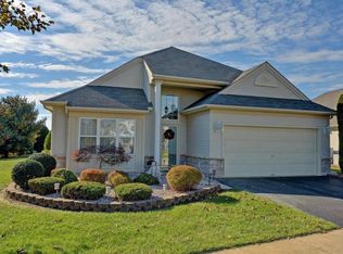 4 Medici Dr, Manchester, NJ
