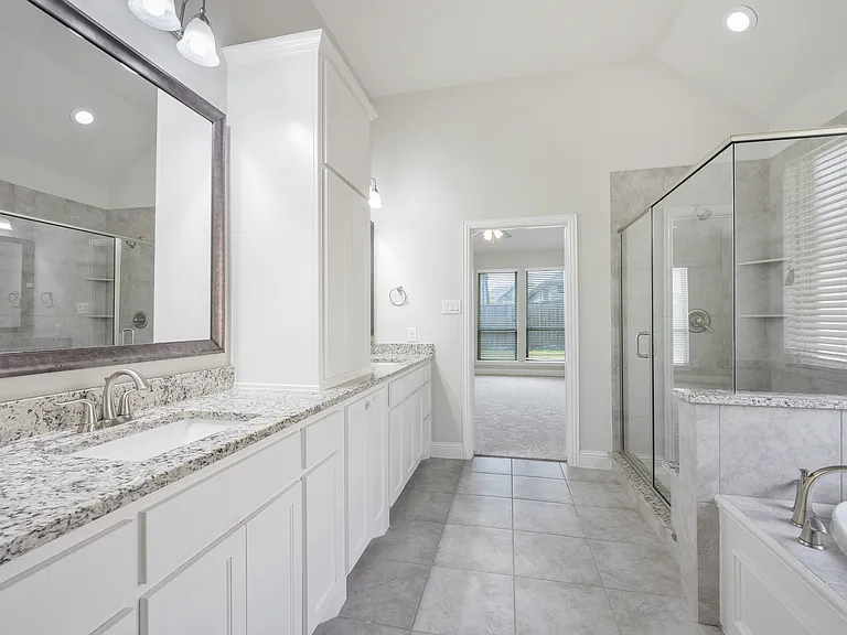 9724 Excursion Dr — Photo 7