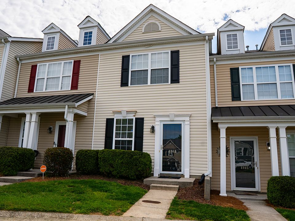 1st image of 4043 Tarrant Trace Cir #4043