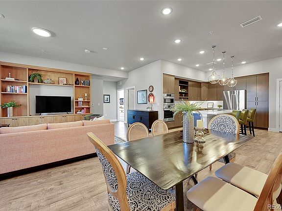5th image of 6618 E Lowry Boulevard #113