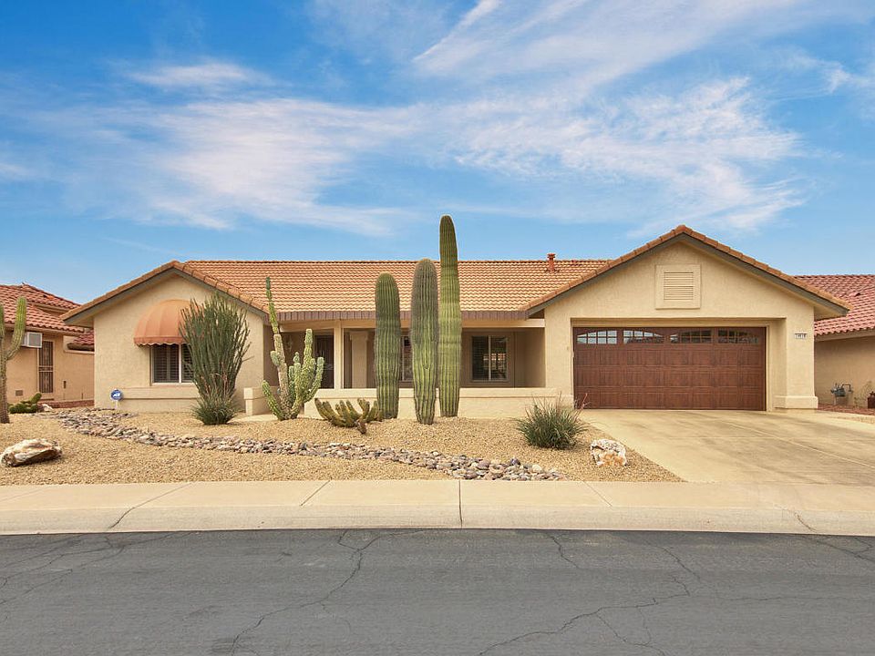 1st image of 14818 W Sentinel Dr