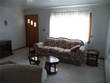 3rd image of 30 Foster Ave