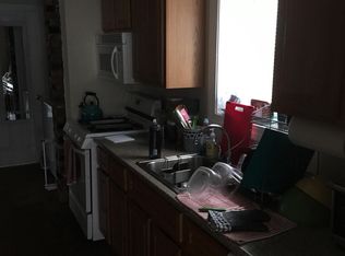 137 K St, Boston, MA 02127