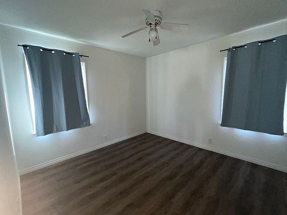 3rd image of 5616 Kinston Ave #C
