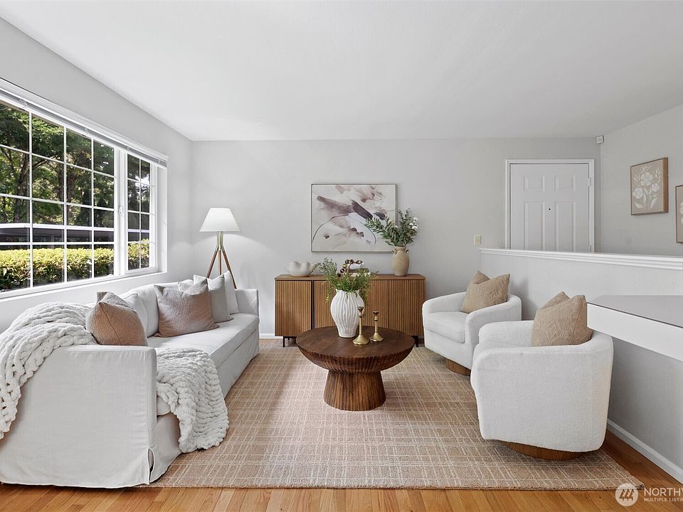 1st image of 756 State Street S #756A