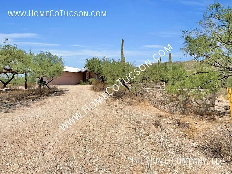 12235 E Horsehead Rd — Photo 35