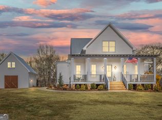 240 Cedar Grove Church Rd, Winder, GA 30680