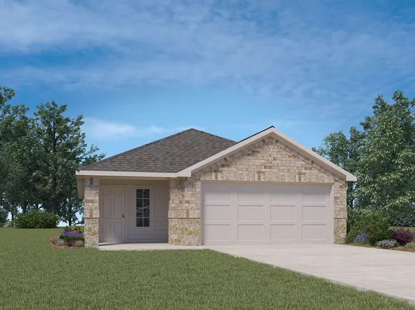 24046 Kentwood Springs Dr, Spring, TX 77380