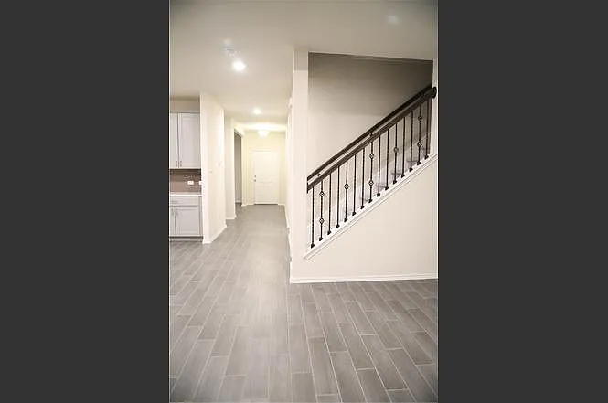 109 Prairie Falcon Way — Photo 16