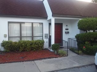 168 Washington Harbour 1, Washington, NC 27889