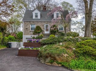 197 West St, Harrison, NY 10528